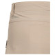 Trespass Ανδρική βερμούδα Runnel B Cargo Shorts
